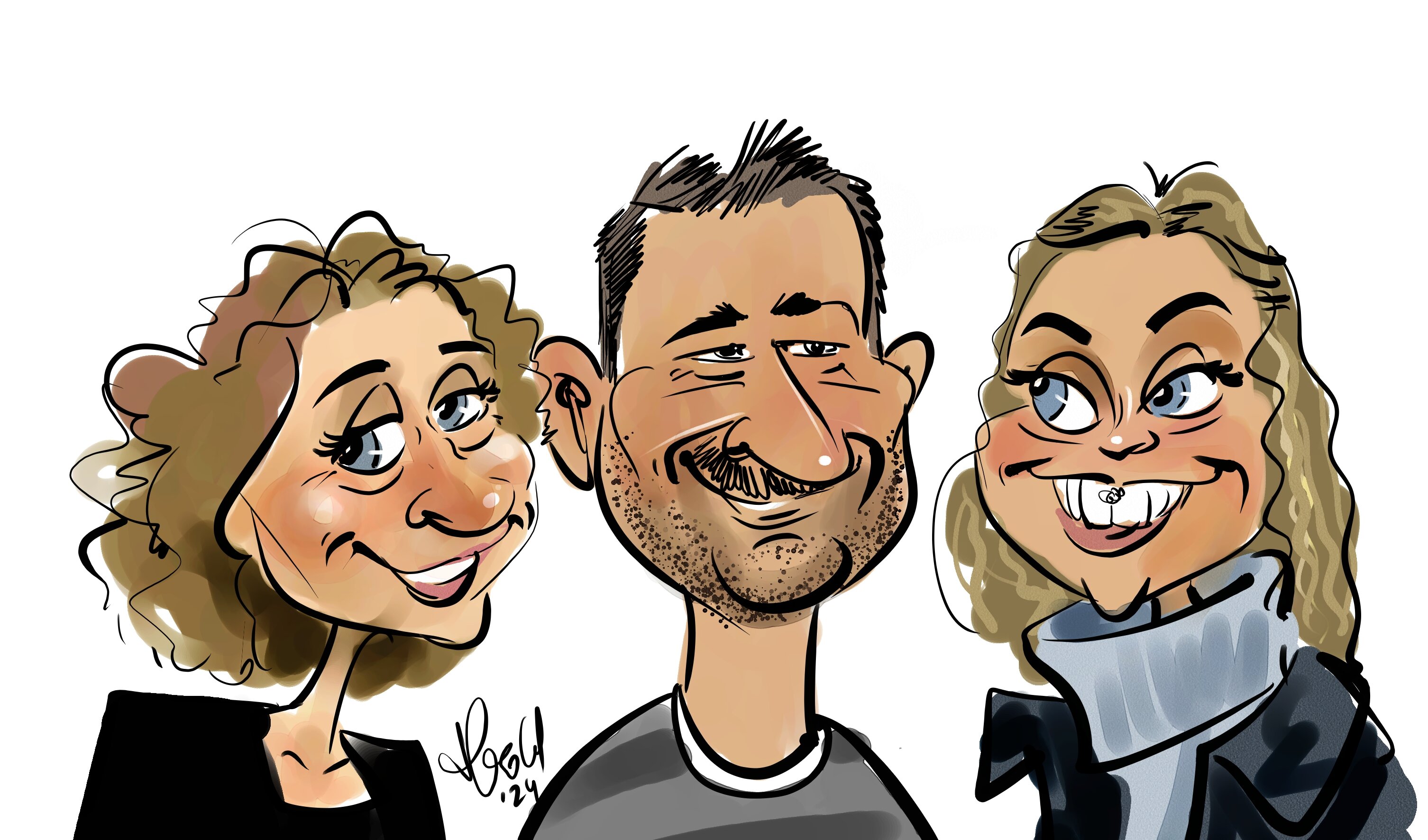 Le meilleur des événements