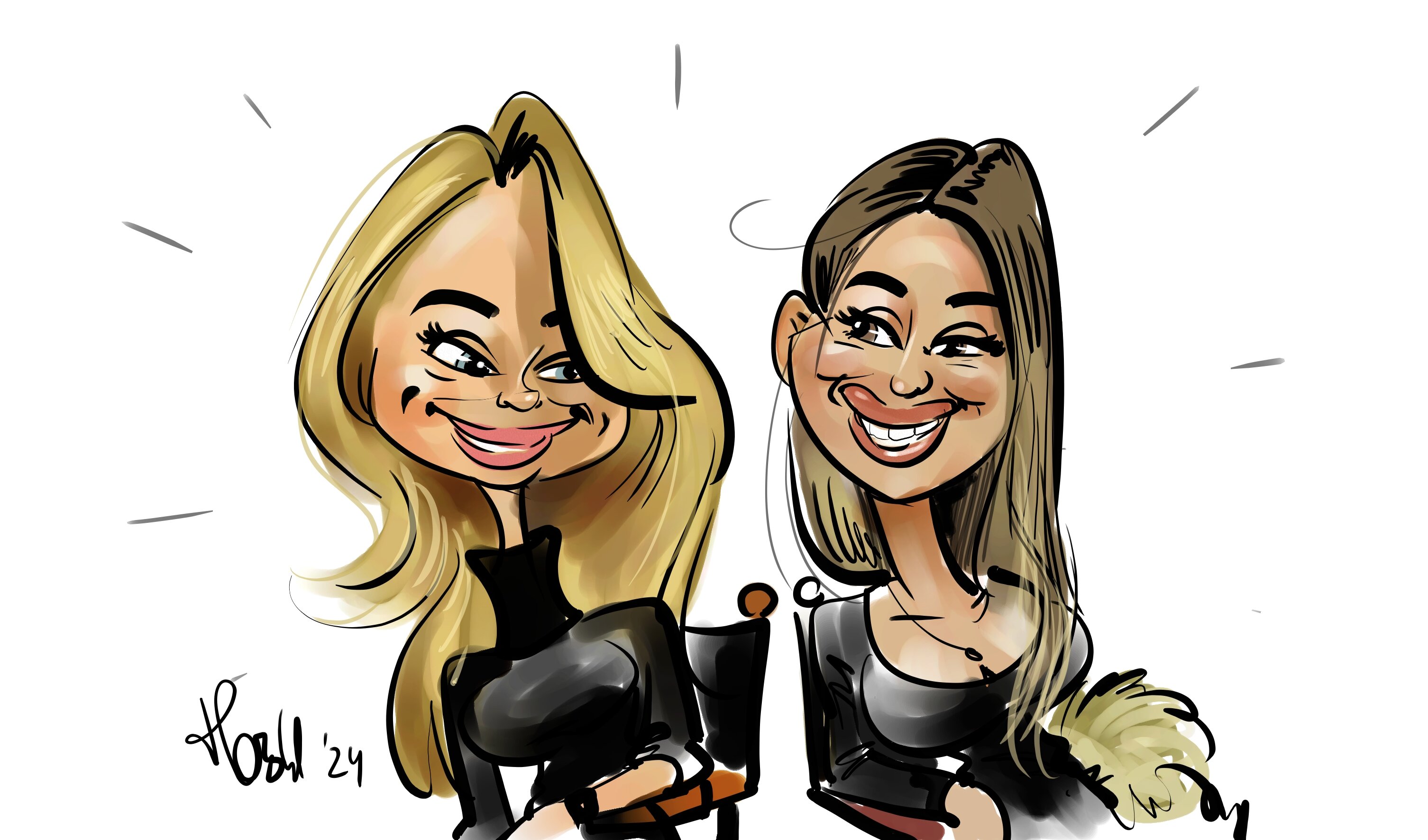 Le meilleur des événements