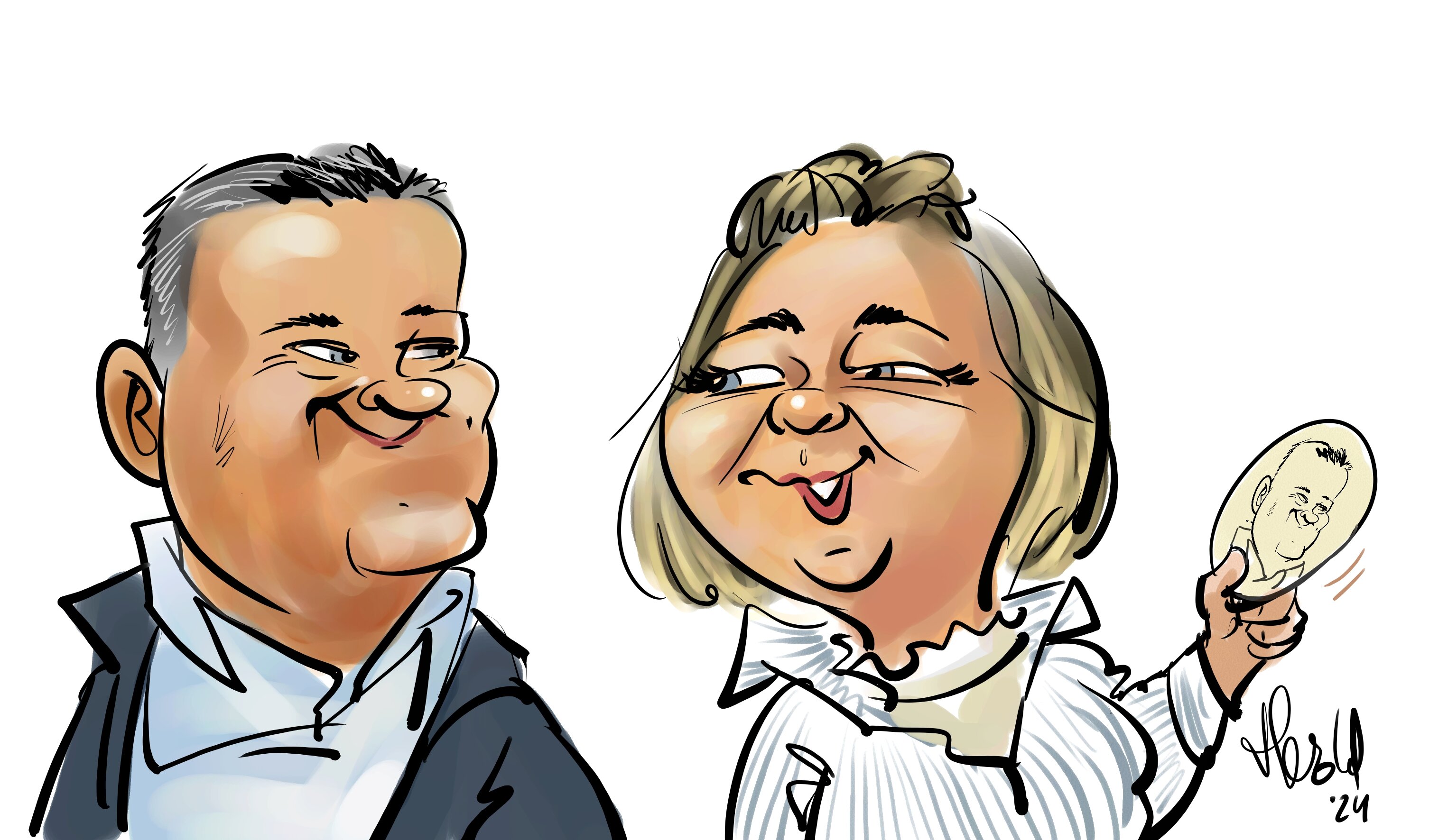 Le meilleur des événements