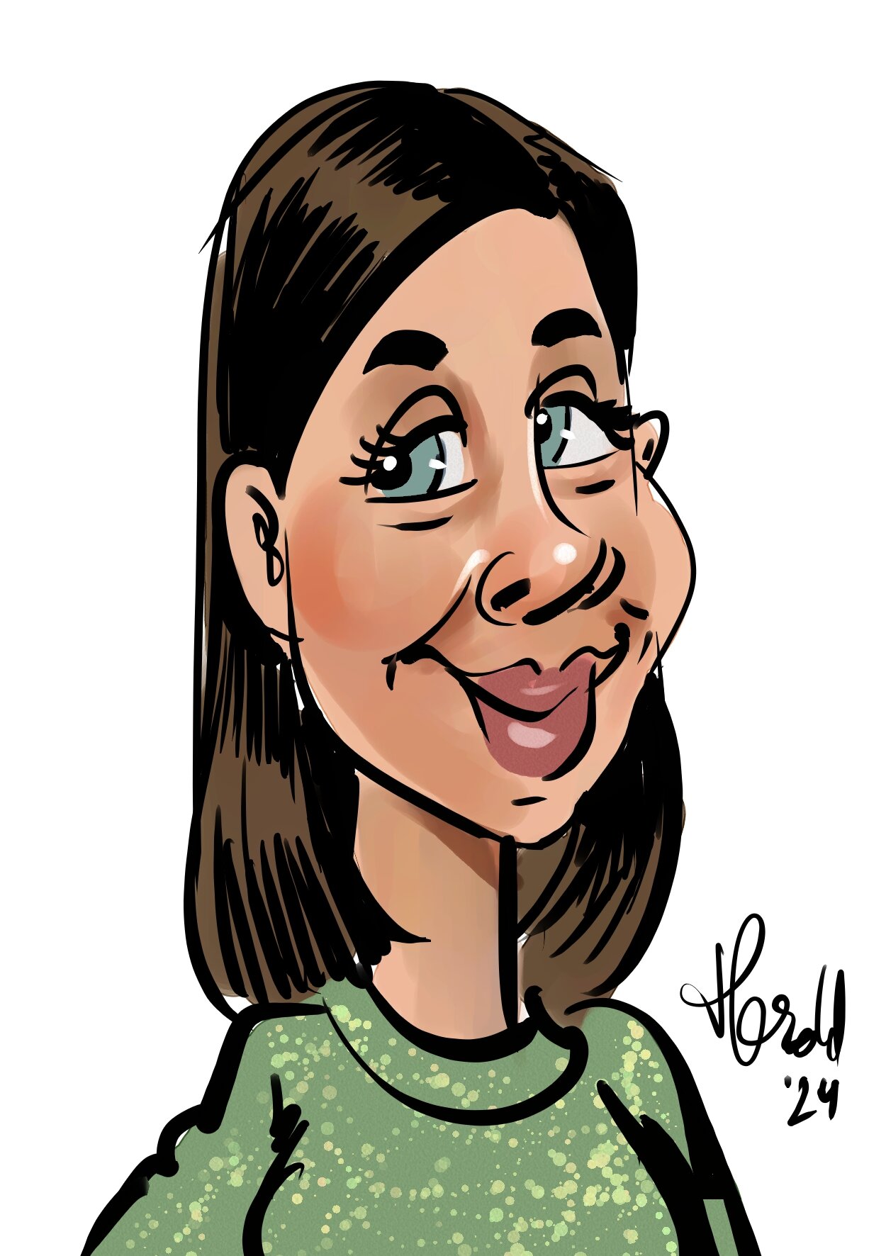 Le meilleur des événements