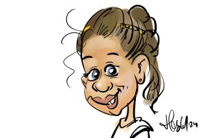 Mariage Roy Mariage Roy