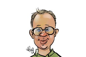 Dessins BCTech Harold Dessins BCTech Harold