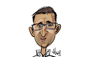 Dessins BCTech Harold Dessins BCTech Harold