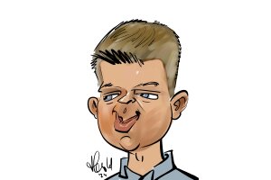 Dessins BCTech Harold Dessins BCTech Harold