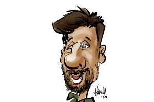 Dessins BCTech Harold Dessins BCTech Harold