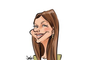 Dessins BCTech Sandor Dessins BCTech Sandor