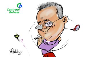 Gestion centrale Gestion centrale