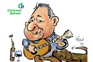 Gestion centrale Gestion centrale