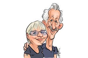 Holland Casino Leeuwarden Holland Casino Leeuwarden