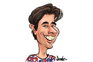 Holland Casino Leeuwarden Holland Casino Leeuwarden