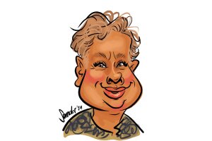 Holland Casino Leeuwarden Holland Casino Leeuwarden