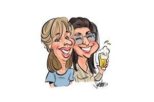 Holland Casino Leeuwarden Holland Casino Leeuwarden