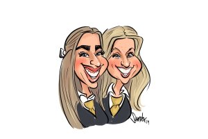 Holland Casino Leeuwarden Holland Casino Leeuwarden