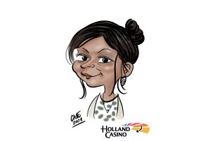 Holland Casino Groningue Holland Casino Groningue