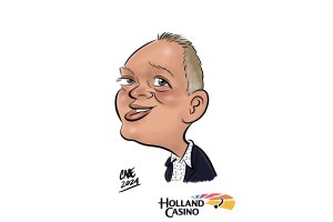 Holland Casino Groningue Holland Casino Groningue