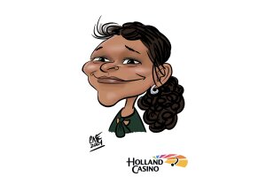 Holland Casino Groningue Holland Casino Groningue
