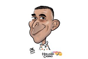 Holland Casino Groningue Holland Casino Groningue