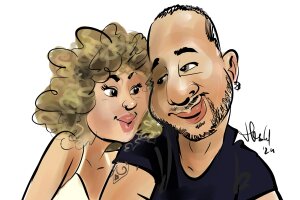 Les FOFentairs Les FOFentairs