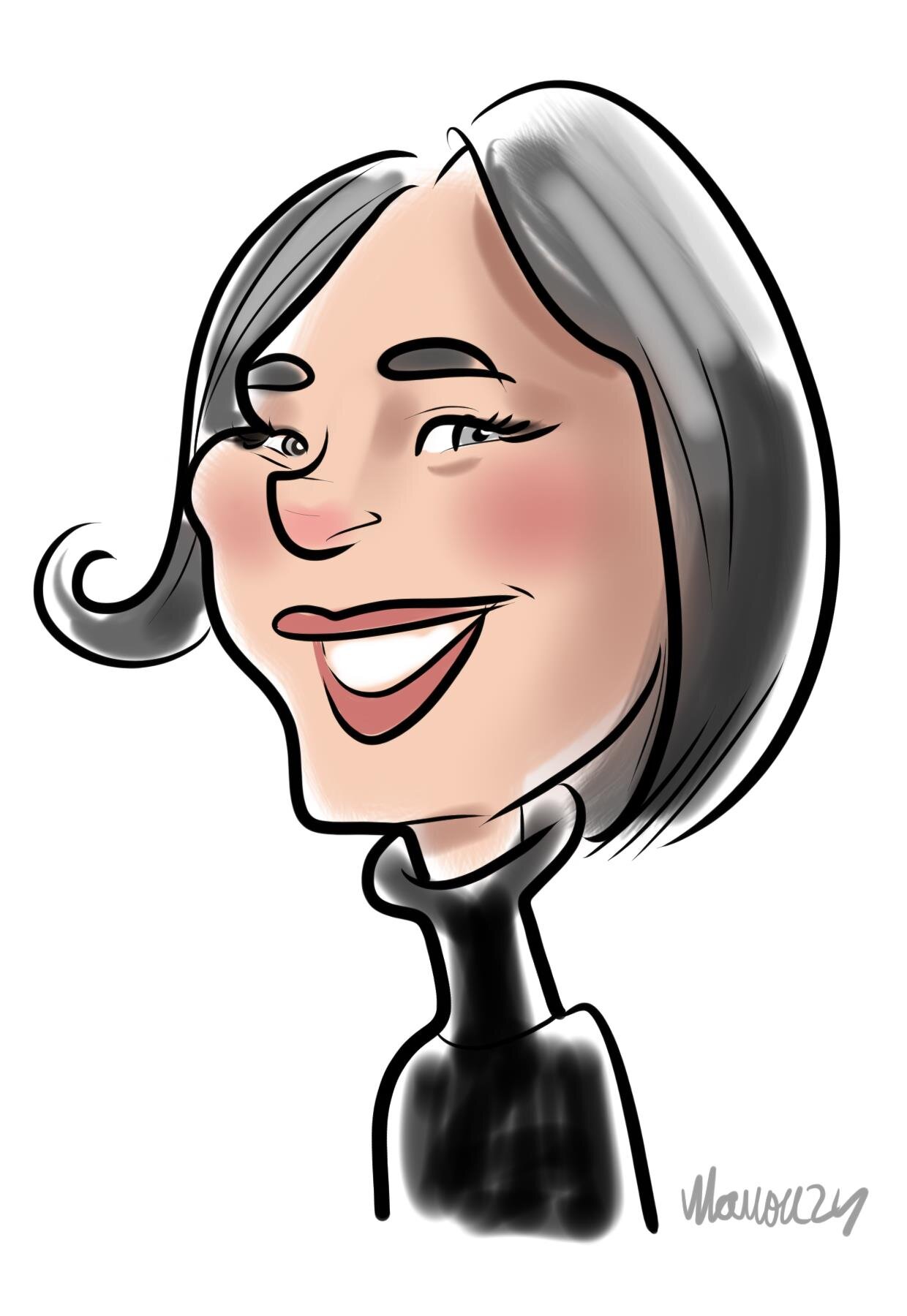 TMC Live GmbH