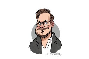 Parcs de foire 21-09-2024 | Jan Parcs de foire 21-09-2024 | Jan