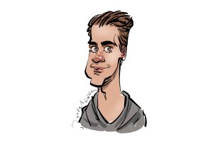 Parcs de foire 21-09-2024 | Jan Parcs de foire 21-09-2024 | Jan