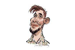 Parcs de foire 21-09-2024 | Jan Parcs de foire 21-09-2024 | Jan