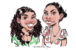 Parcs de foire 21-09-2024 | Jan Parcs de foire 21-09-2024 | Jan