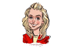 Parcs de foire 21-09-2024 | Jan Parcs de foire 21-09-2024 | Jan