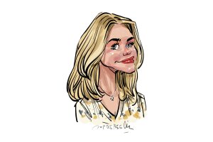 Parcs de foire 21-09-2024 | Jan Parcs de foire 21-09-2024 | Jan