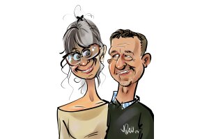 Obere Mühle du 25 au 29 septembre Obere Mühle du 25 au 29 septembre