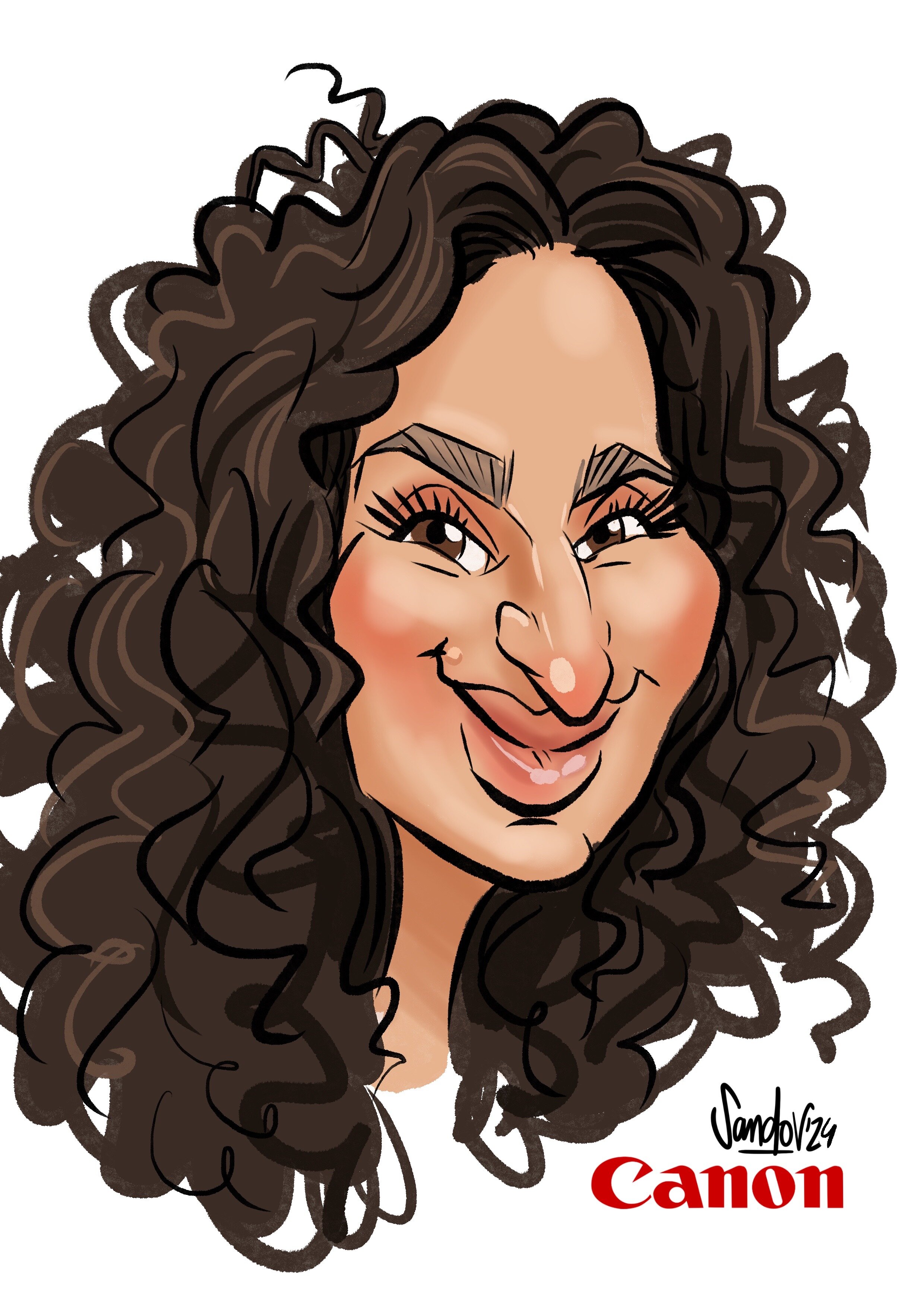 Appareil photo express | jour 1