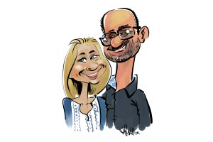 Obere Mühle du 25 au 29 septembre Obere Mühle du 25 au 29 septembre