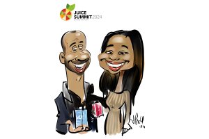 Sommet des jus Sommet des jus