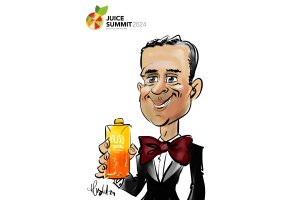 Sommet des jus Sommet des jus