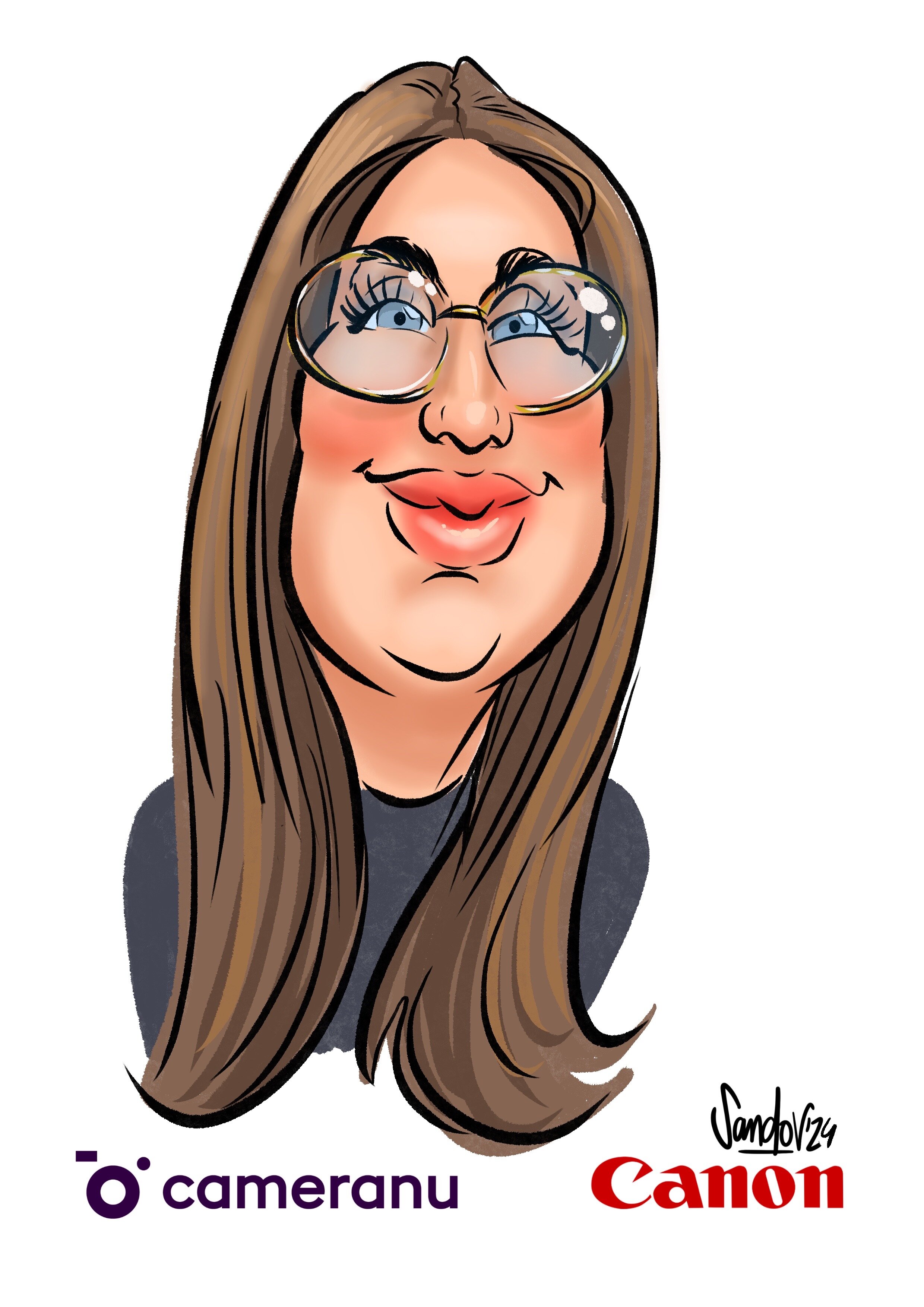 CaméraNu Utrecht | jour 1