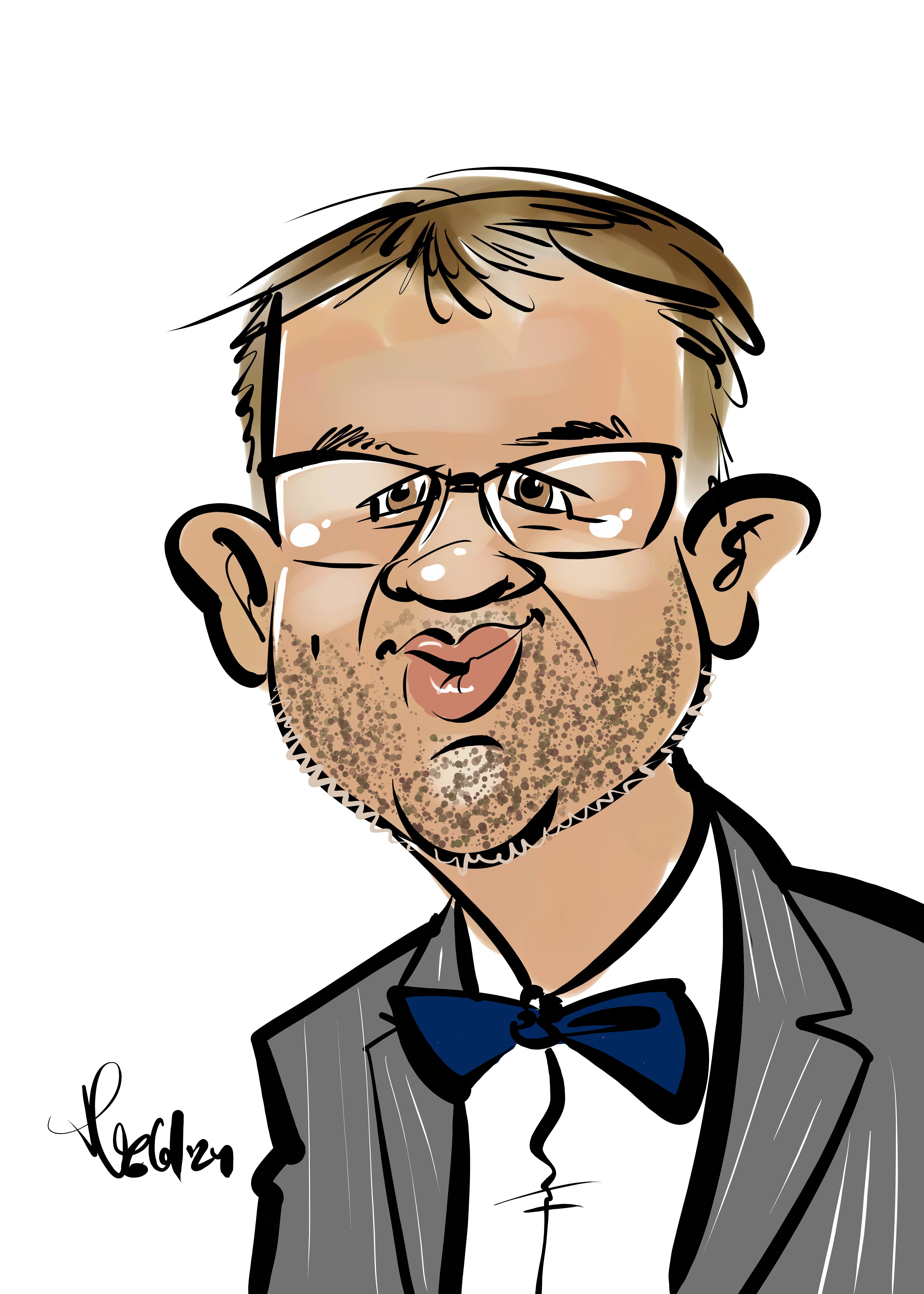 LVNL