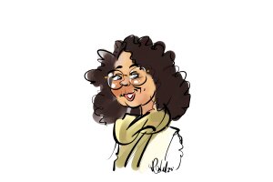 Meilleurs événements 2025 Meilleurs événements 2025