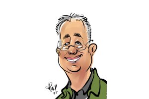 Meilleurs événements 2025 Meilleurs événements 2025