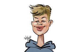 Meilleurs événements 2025 Meilleurs événements 2025