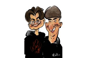 Meilleurs événements 2025 Meilleurs événements 2025