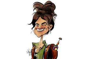 Meilleurs événements 2025 Meilleurs événements 2025