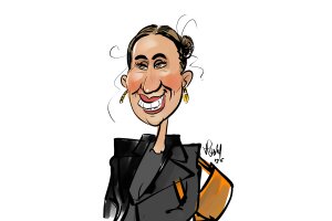 Meilleurs événements 2025 Meilleurs événements 2025