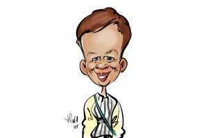 Meilleurs événements 2025 Meilleurs événements 2025