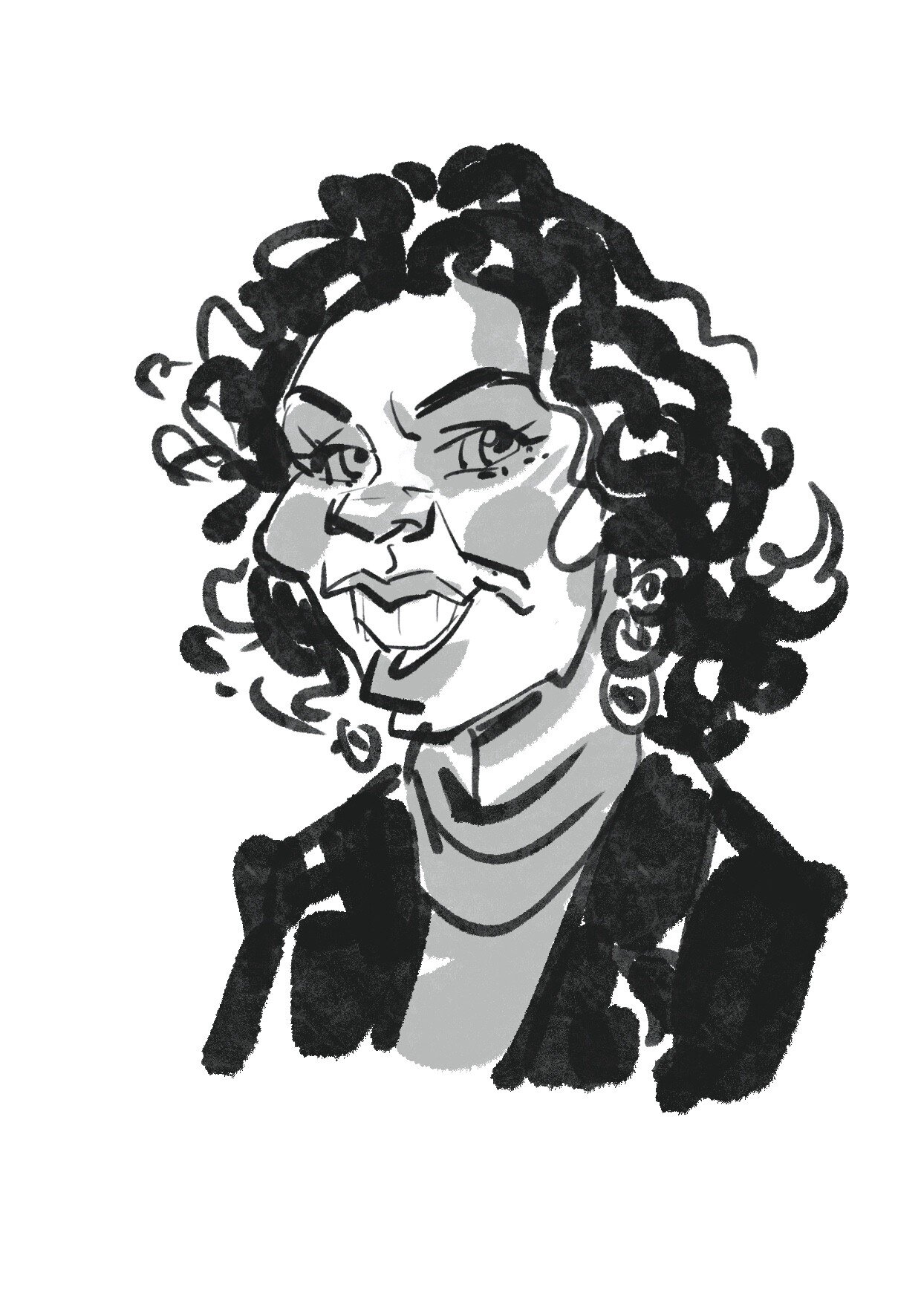 Materna janvier