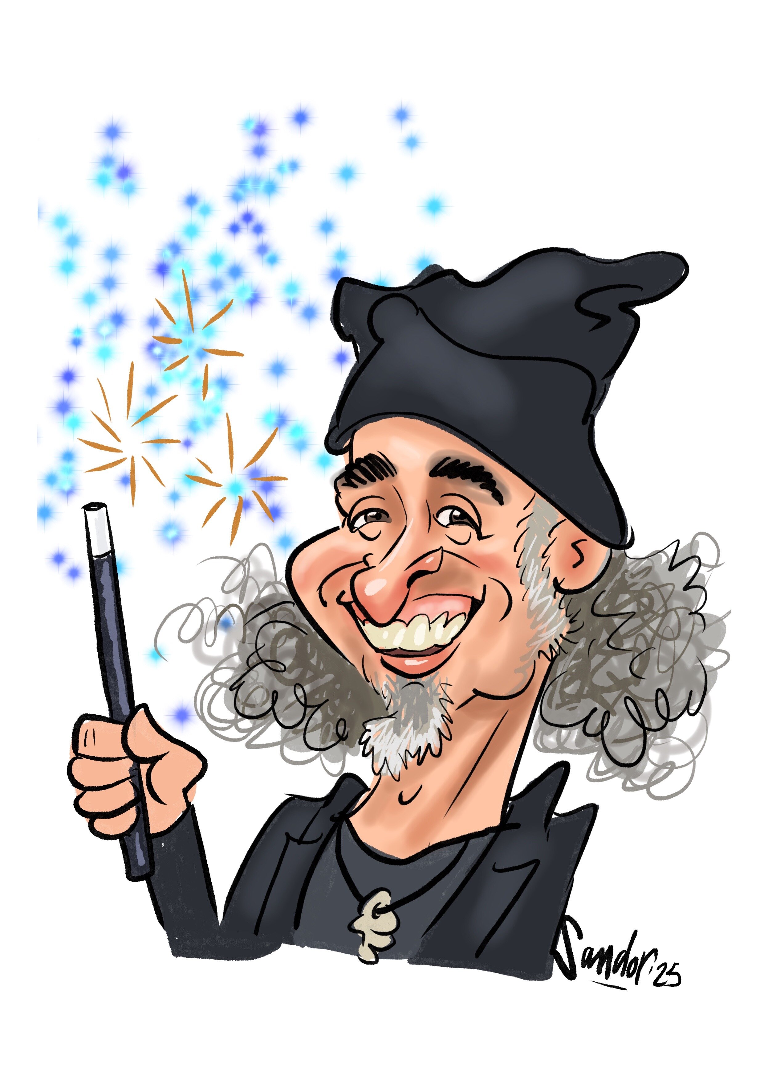 FIK 2025