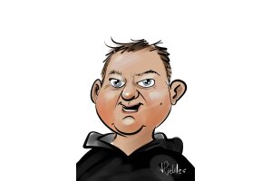 FIK 2025 FIK 2025