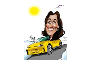 Renault Suisse Renault Suisse