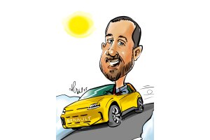 Renault Suisse Renault Suisse