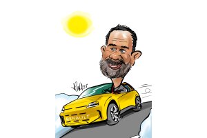 Renault Suisse Renault Suisse