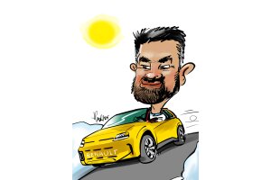 Renault Suisse Renault Suisse